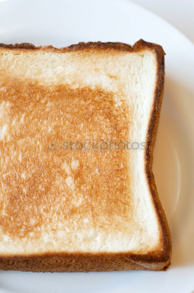 Similar – Image, Stock Photo jam bread Bread Jam