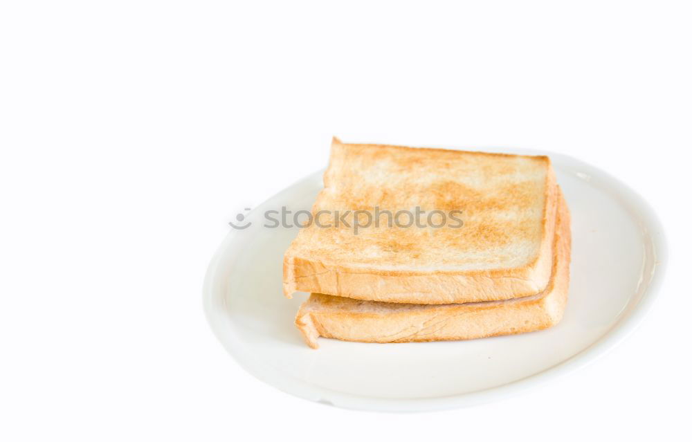 Image, Stock Photo sandwich Sandwich Snack