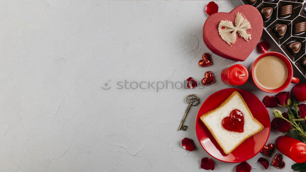 Similar – Fruits and berries popsicle ice . Homemade ice cream in vintage plate on blue kitchen table background with summer flowers, top view. Healthy summer desserts. Frozen juices on sticks. Vegan ice