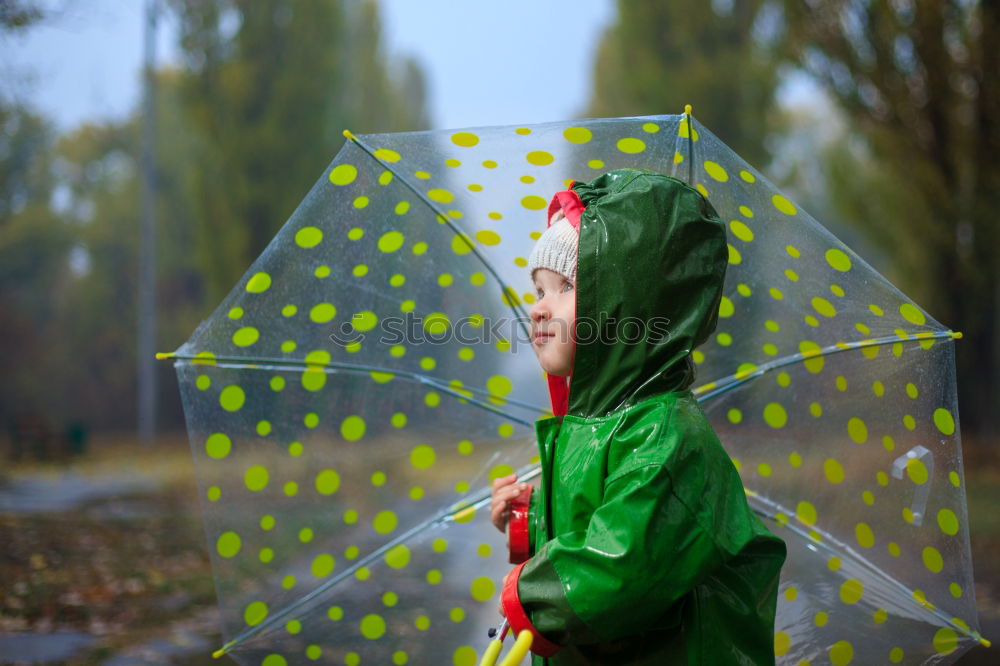 Similar – Image, Stock Photo Trip to the countryside