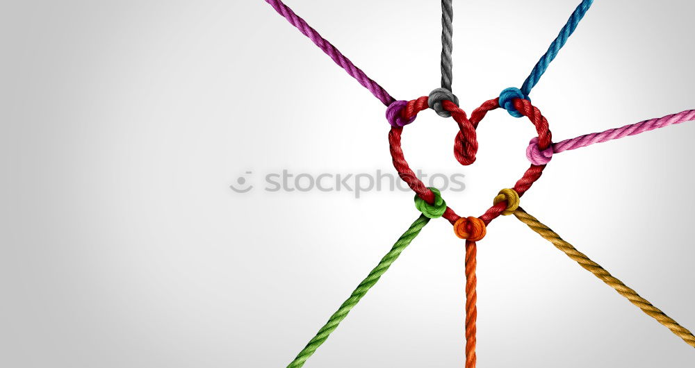 Similar – Image, Stock Photo Art Work of art Esthetic M