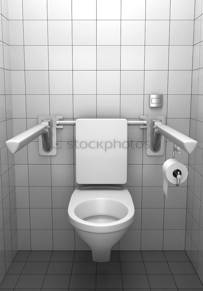 Similar – Image, Stock Photo soak Sink Photography Cast