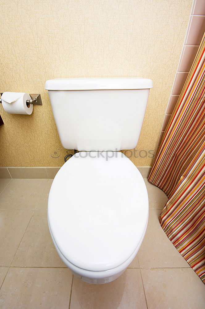 Similar – Image, Stock Photo Don’t forget to wash your hands!