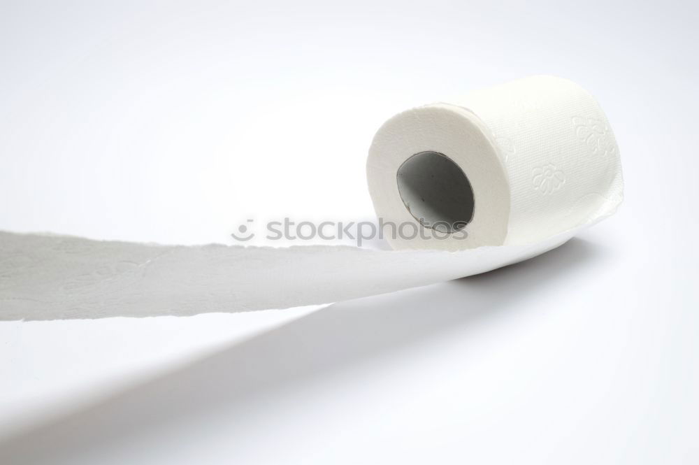 Similar – Image, Stock Photo Sugar Cube Lump sugar