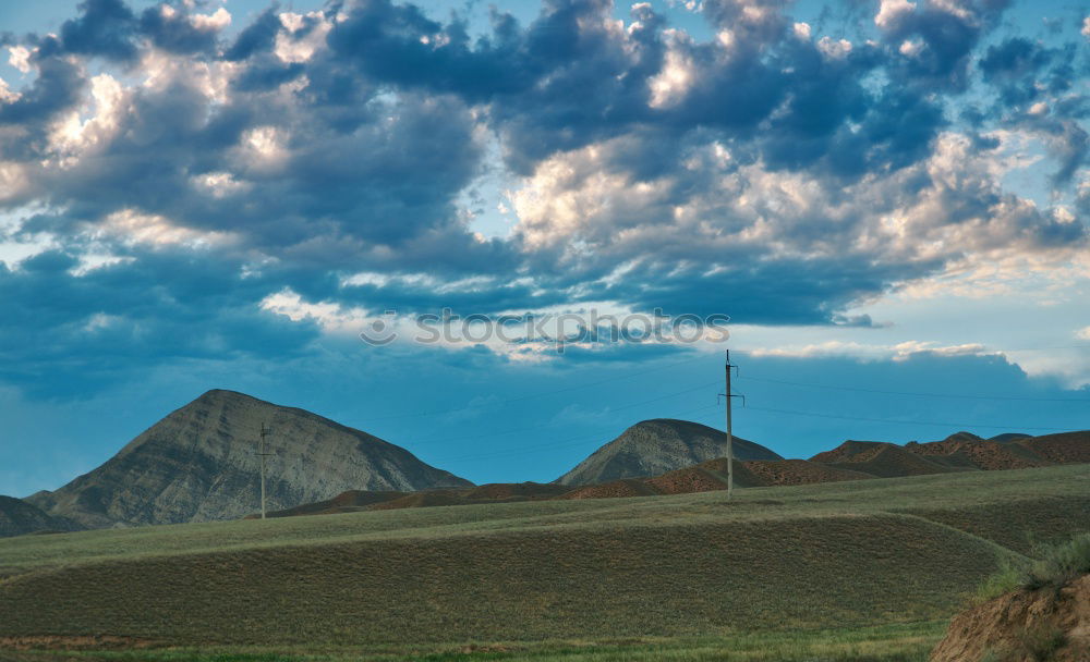 Similar – Image, Stock Photo Black Forest Tourism Trip