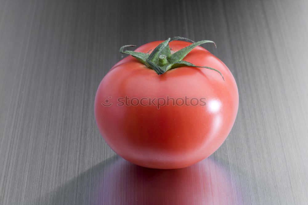 Similar – fresh garden tomato Food