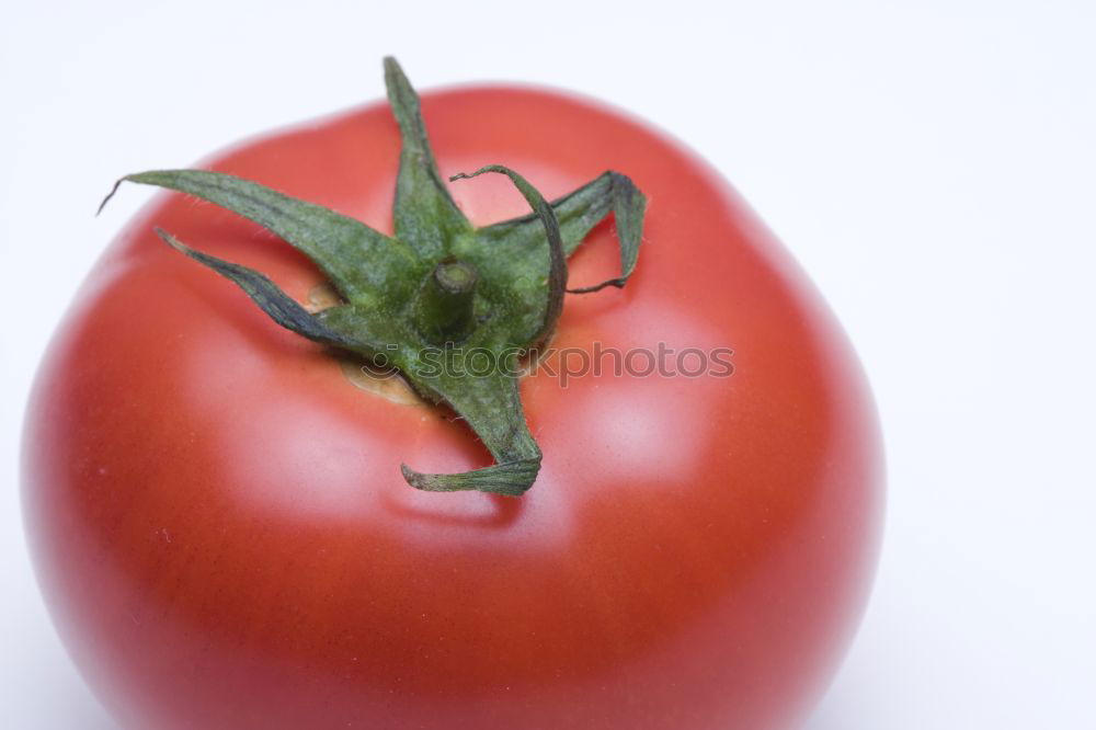 Similar – tomato Red Healthy Tomato