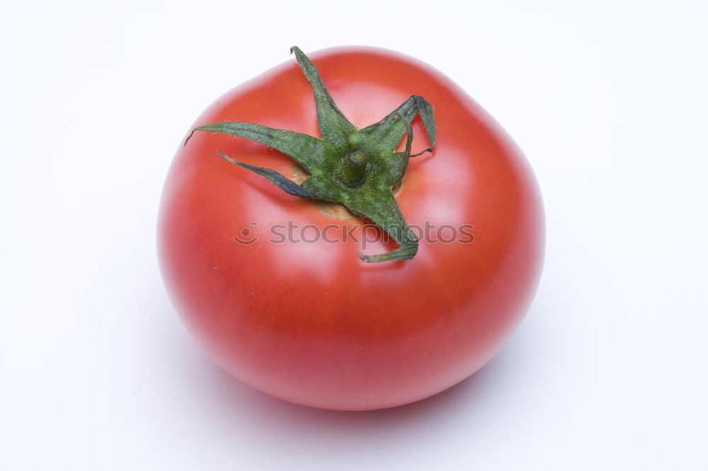 Similar – tomato Red Healthy Tomato