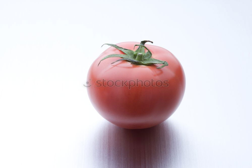 Similar – Fresh tomato Tomato