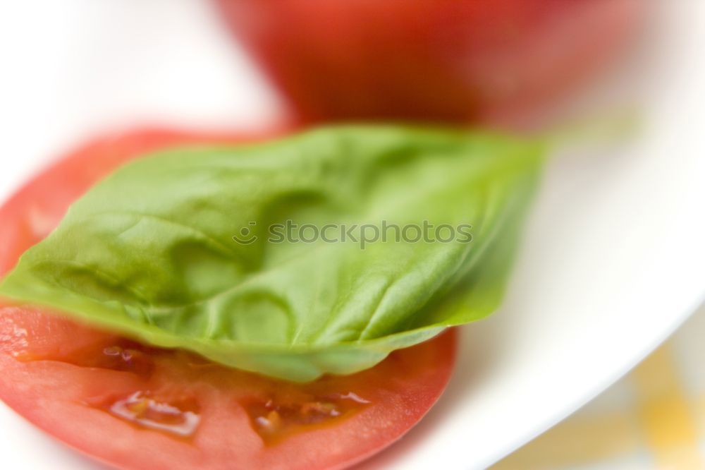 Similar – Image, Stock Photo For in between Food