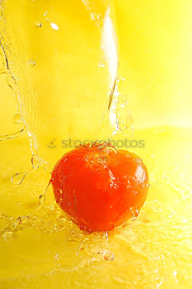 Similar – Image, Stock Photo #A# lemon fresh Art