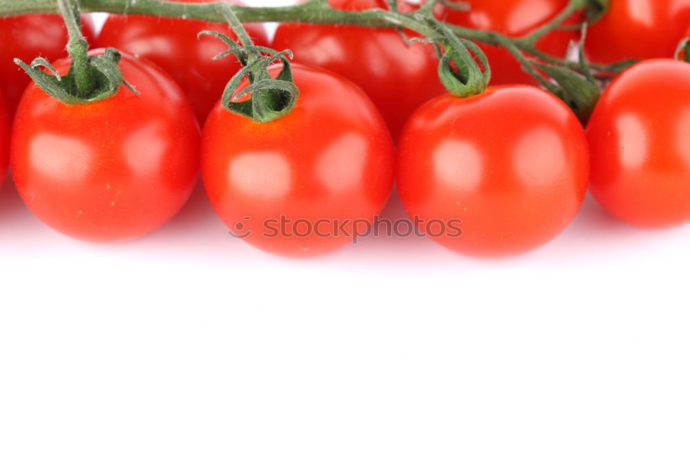 Similar – Image, Stock Photo sunburn Food Vegetable