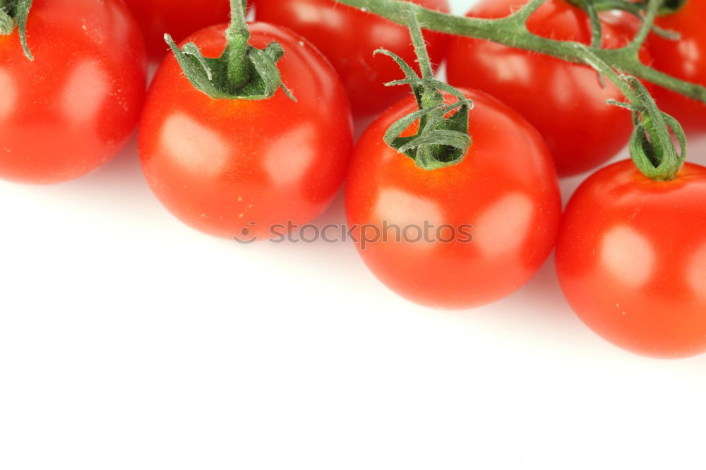 Similar – #A# RED TOMATO Art