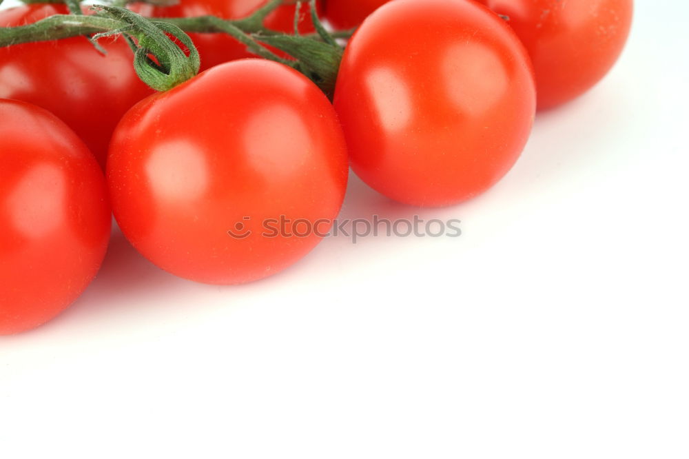 Similar – Image, Stock Photo sunburn Food Vegetable