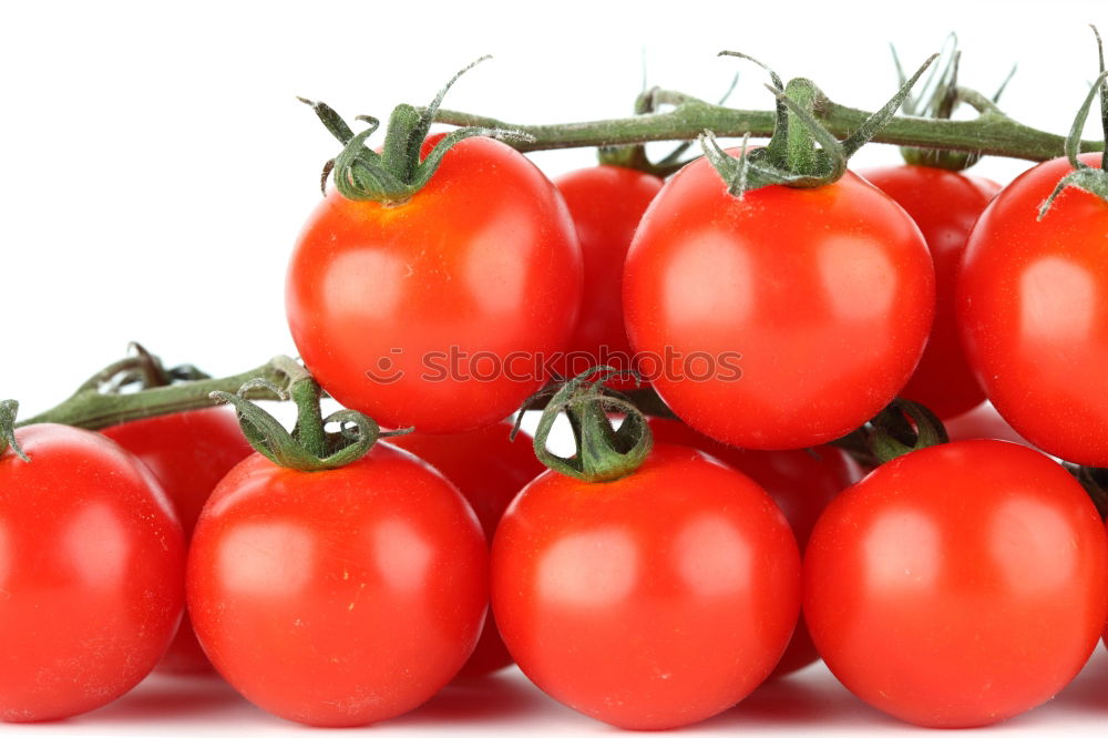 Similar – Foto Bild Tomaten Tomatensalat