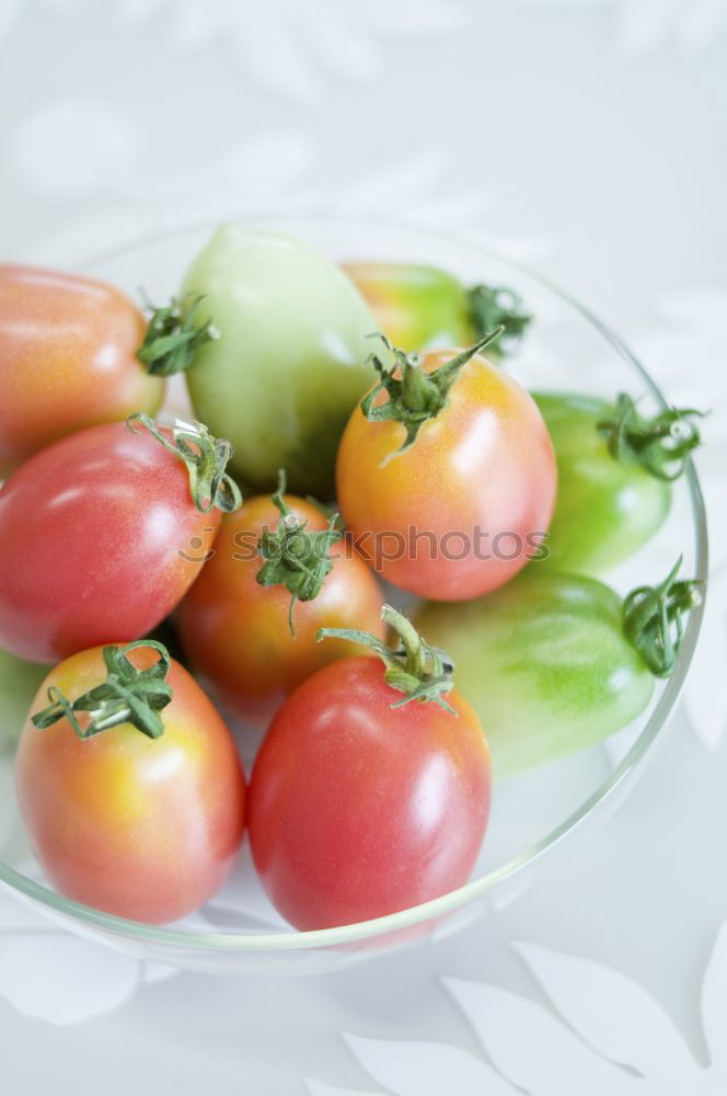 Similar – Image, Stock Photo Vitamins in sunlight. . . .