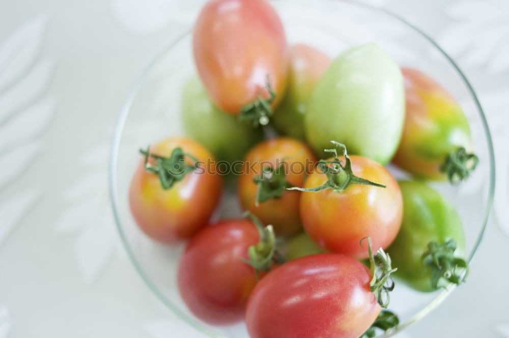 Similar – Image, Stock Photo Vitamins in sunlight. . . .