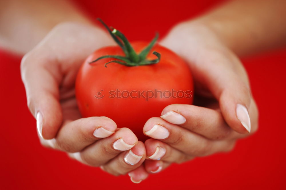 Image, Stock Photo gem Child Toddler 1