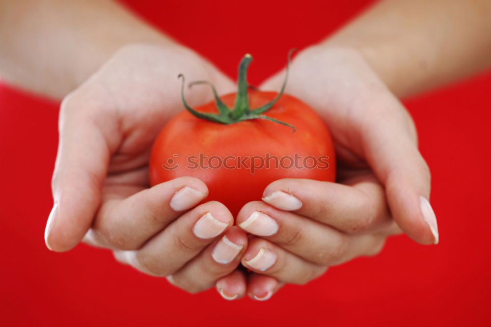 Similar – Image, Stock Photo gem Child Toddler 1