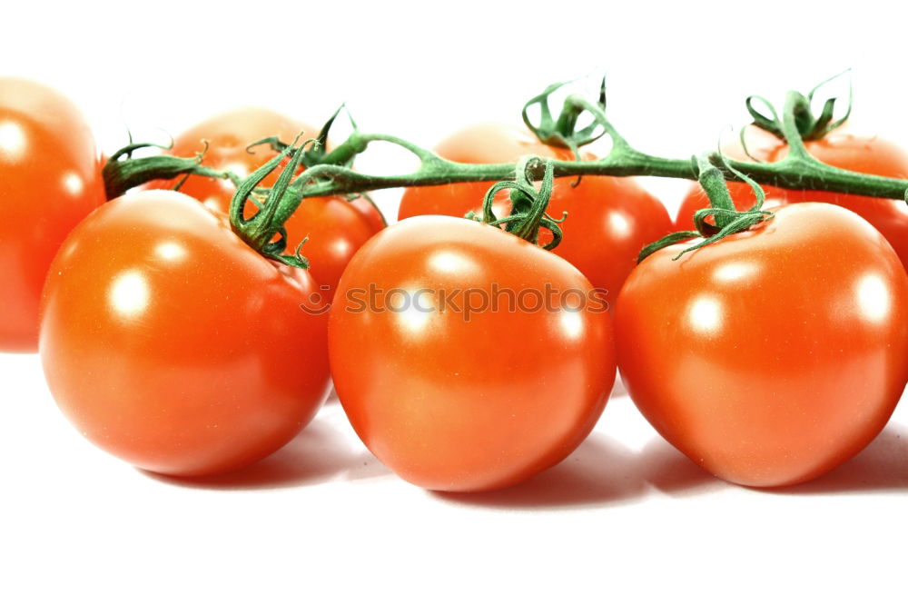 Similar – Foto Bild Tomaten Tomatensalat