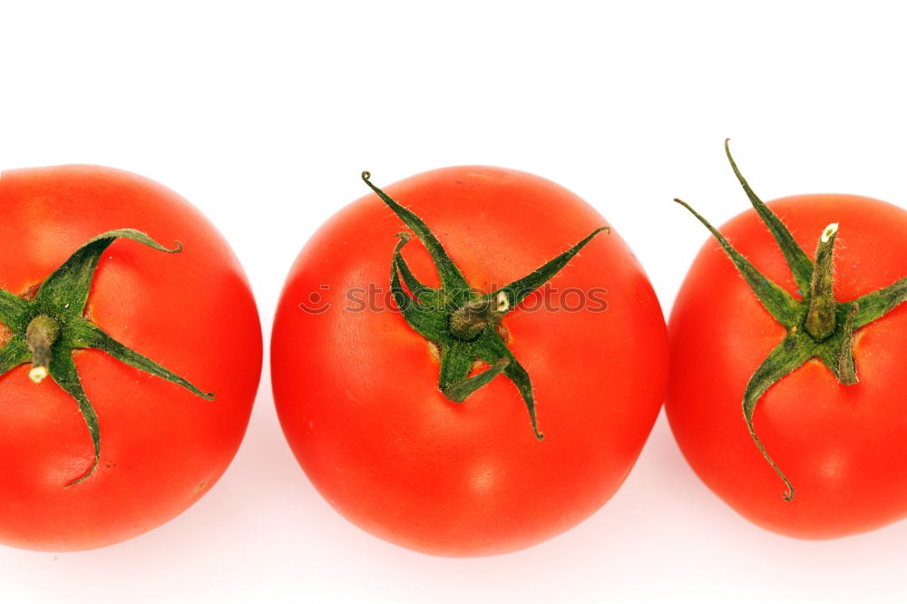 Similar – #A# RED TOMATO Art