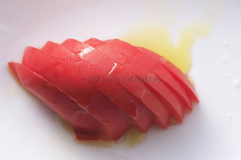 Similar – Image, Stock Photo tomato Food Vegetable