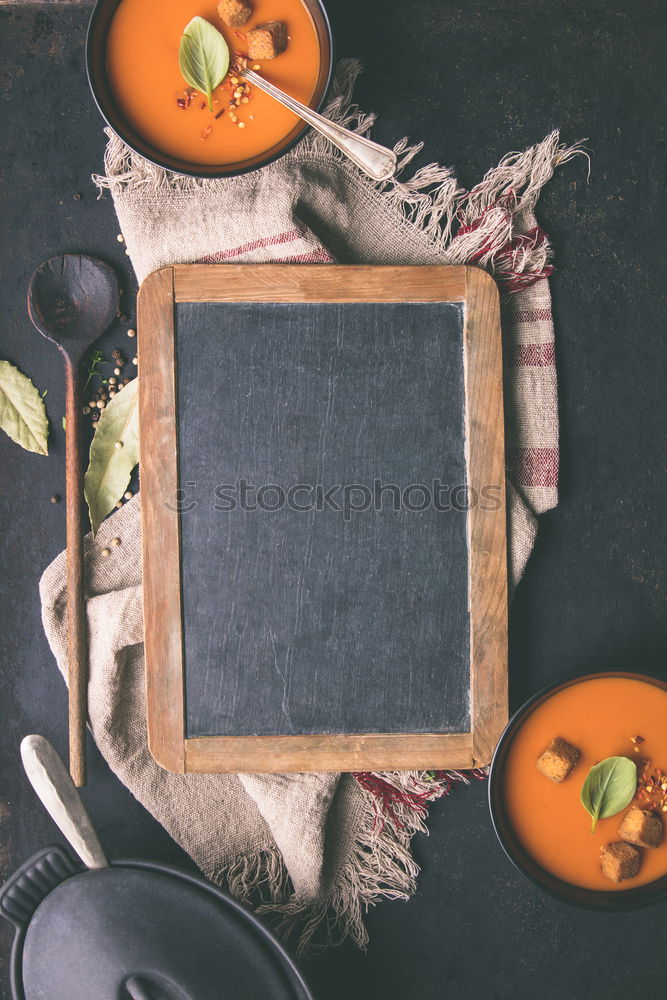 Similar – Image, Stock Photo Citrus fruits and juice in glass