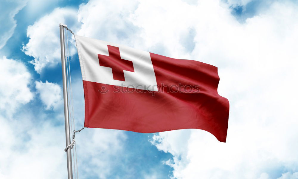 Similar – Image, Stock Photo switzerland washes whiter