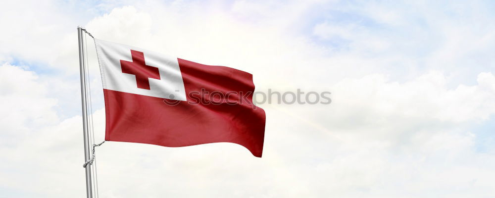 Similar – Image, Stock Photo switzerland washes whiter