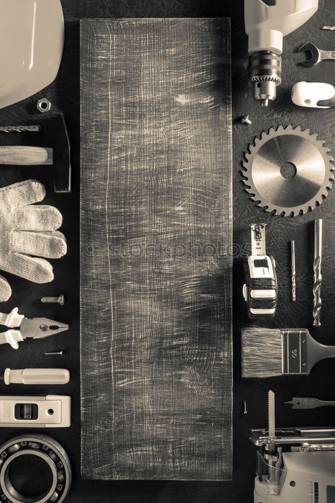 Similar – Jewelers at work, craftsmanship in a jewelry workshop.