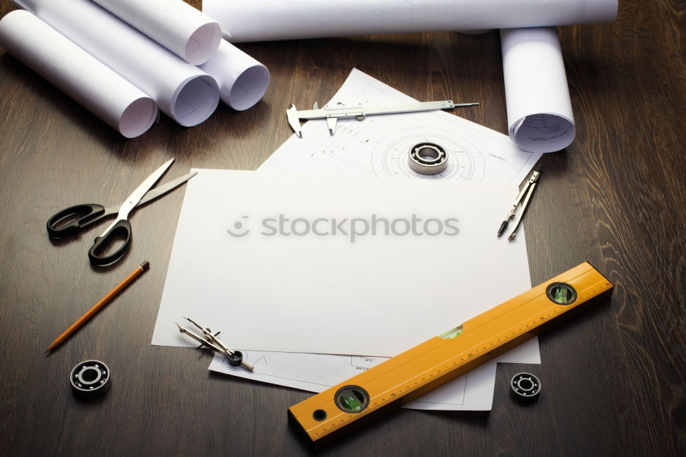 Similar – Image, Stock Photo falling asleep Bed