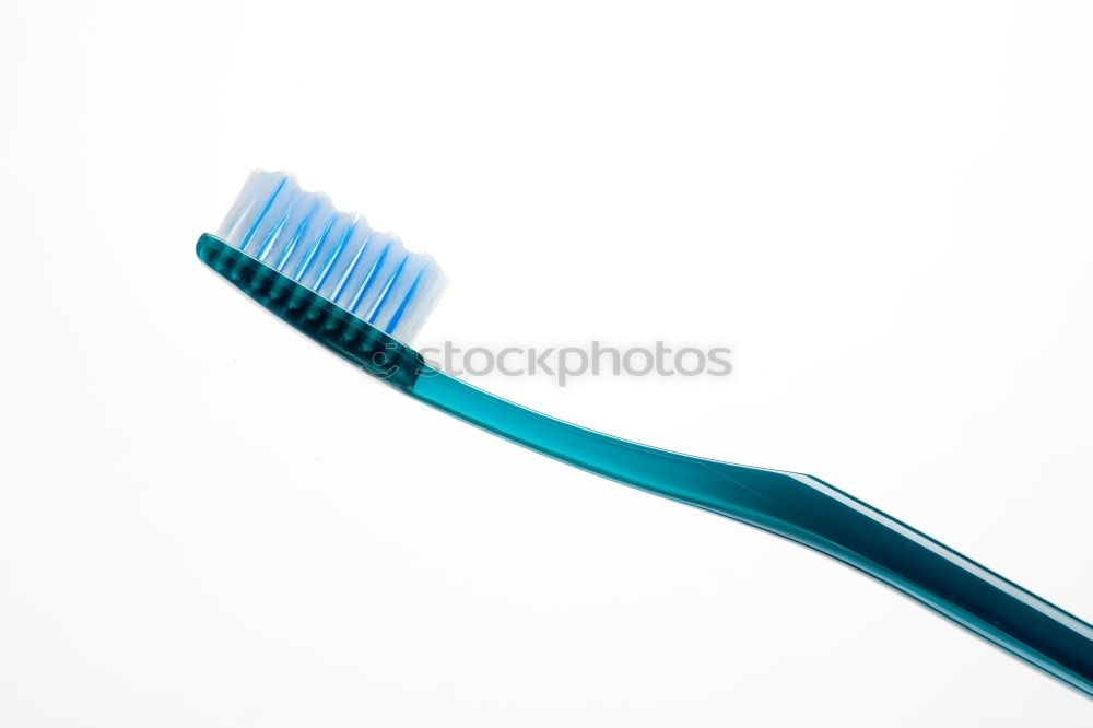 Similar – brush Toothbrush Authentic