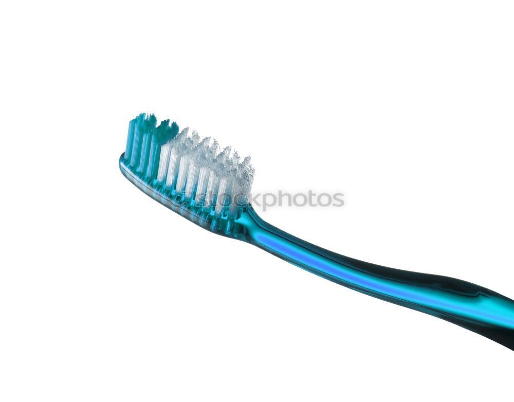 Similar – brush Toothbrush Authentic