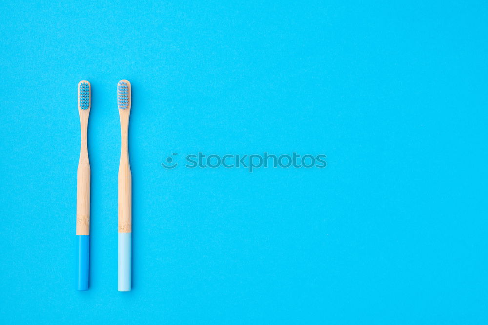 Similar – Image, Stock Photo anticipation Beverage