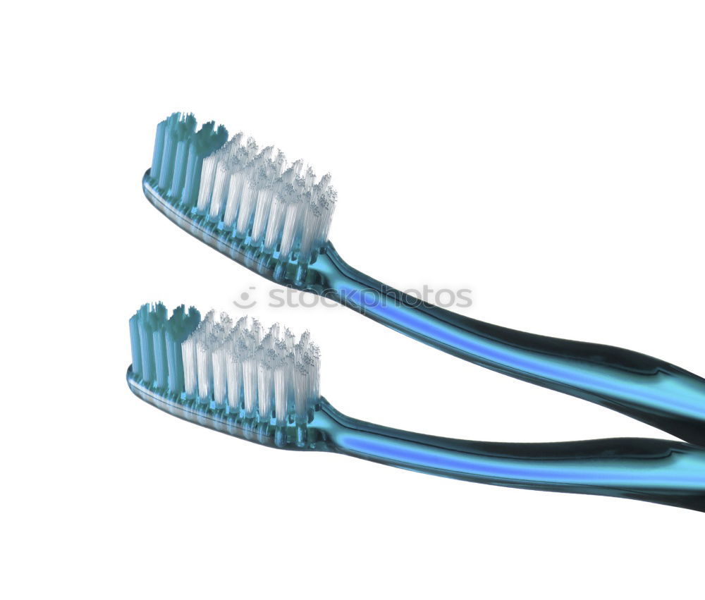 Similar – brush Toothbrush Authentic