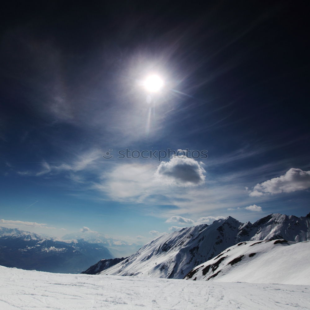 Similar – Image, Stock Photo Light and shadow Sun