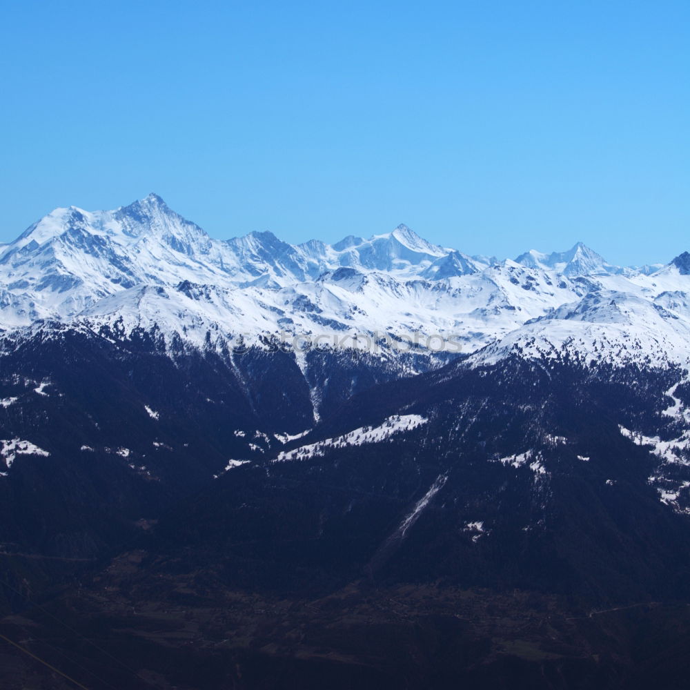 Similar – Foto Bild Innsbruck Umwelt Natur