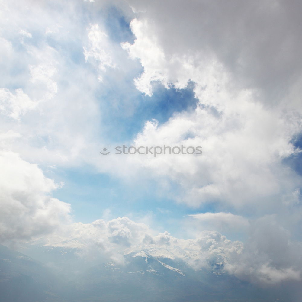 Similar – Image, Stock Photo china_01 Street lighting