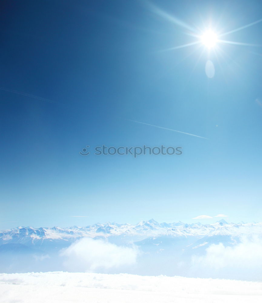 Wo geht´s hier nach Wolkenkuckucksheim?