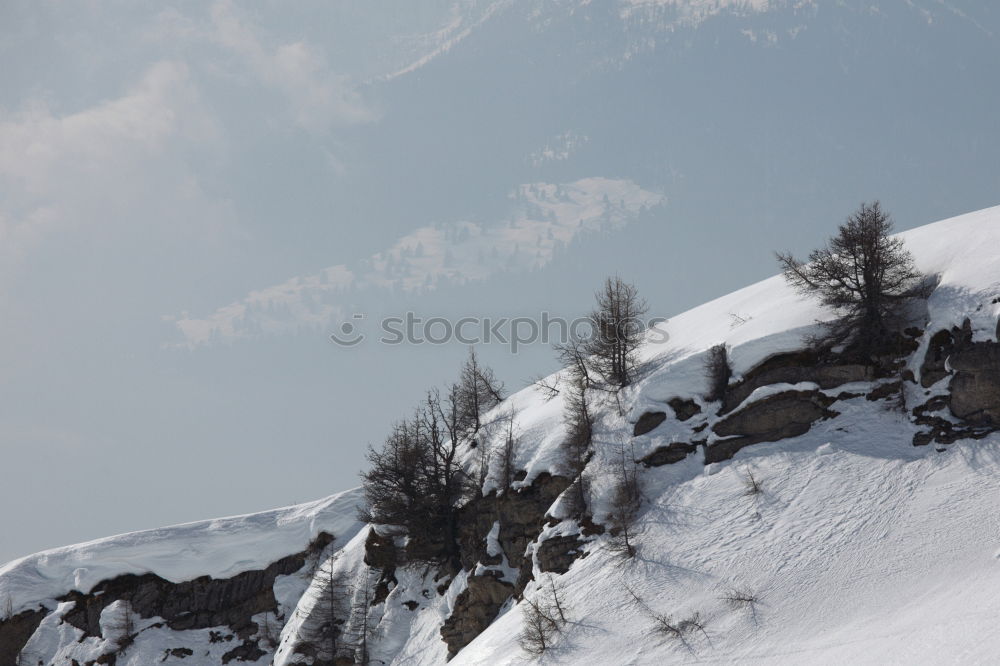 Similar – Image, Stock Photo Board 2 Snowboard