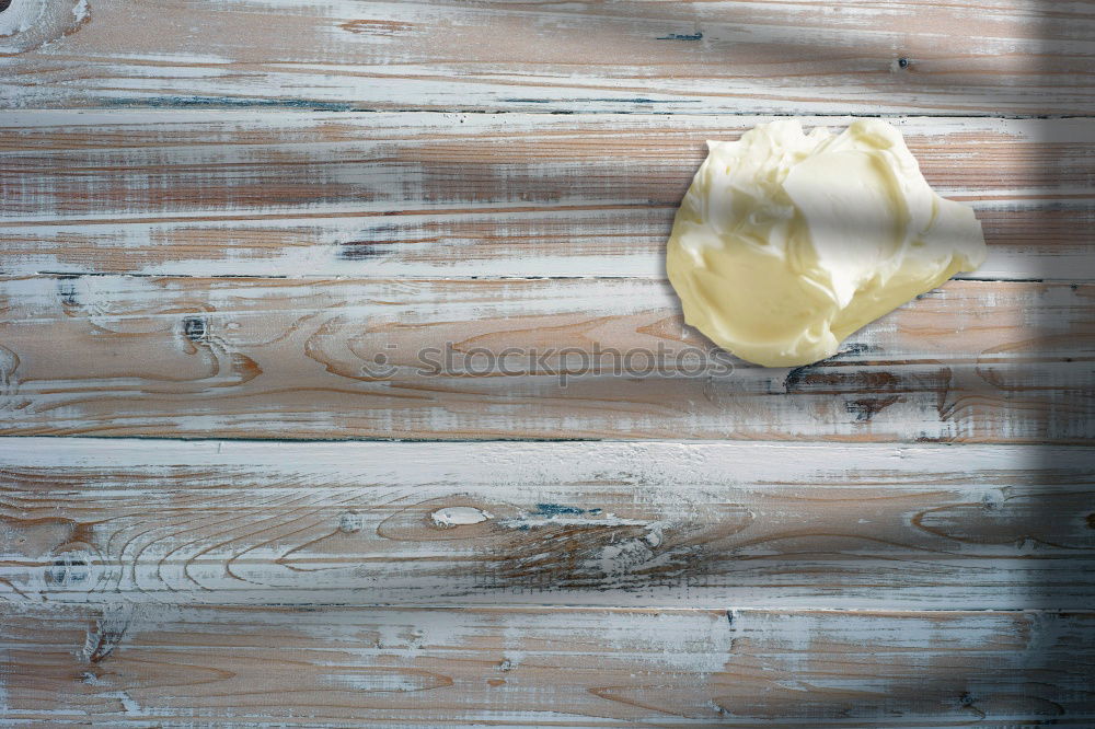 Similar – Image, Stock Photo In the name of the rose, a rose that slowly loses energy and begins to wilt stands in a blue wine bottle on the nightstand