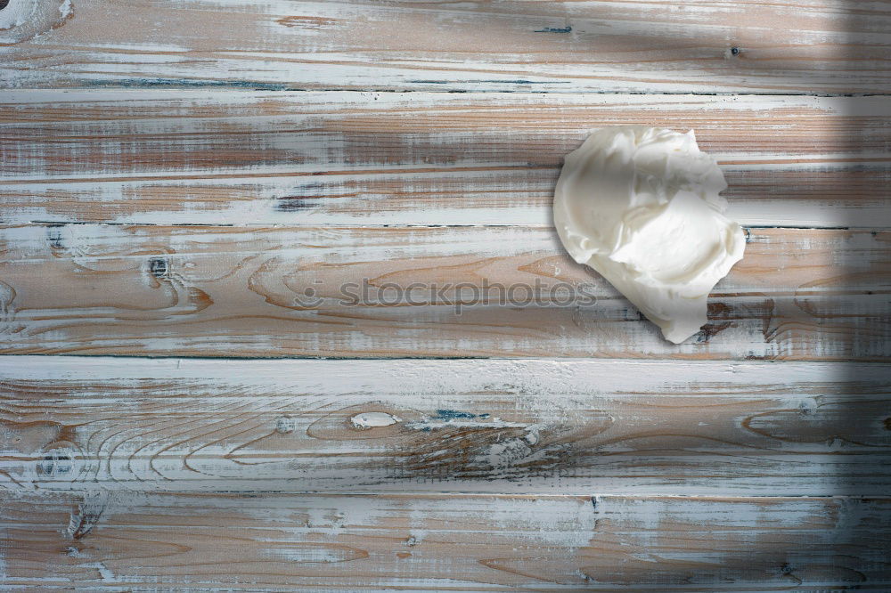 Similar – Image, Stock Photo and in front hangs the geranium box