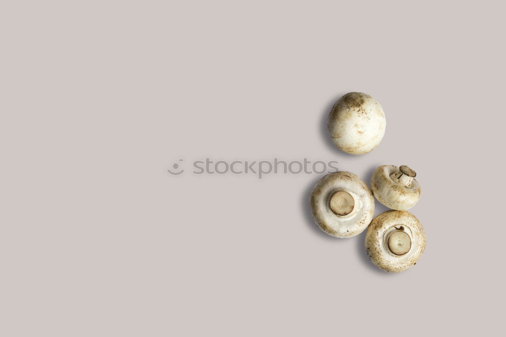 Similar – Image, Stock Photo #A# Coin pile Art Esthetic