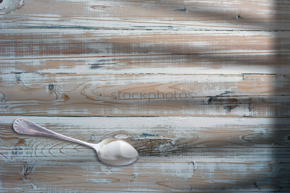 Similar – Image, Stock Photo sweetening option Food