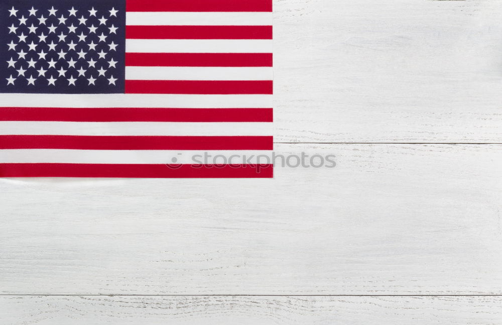 Similar – Image, Stock Photo perverse states of america