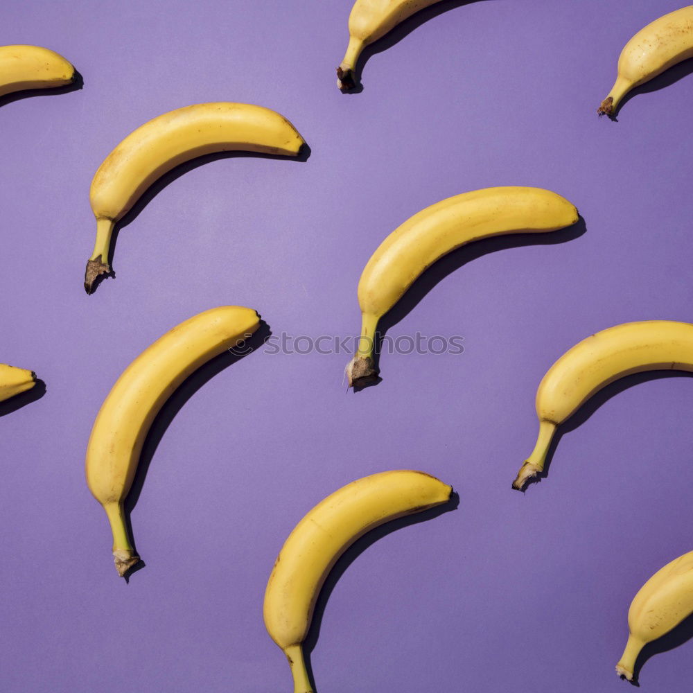 Similar – Image, Stock Photo #AS# Pink bananas Art