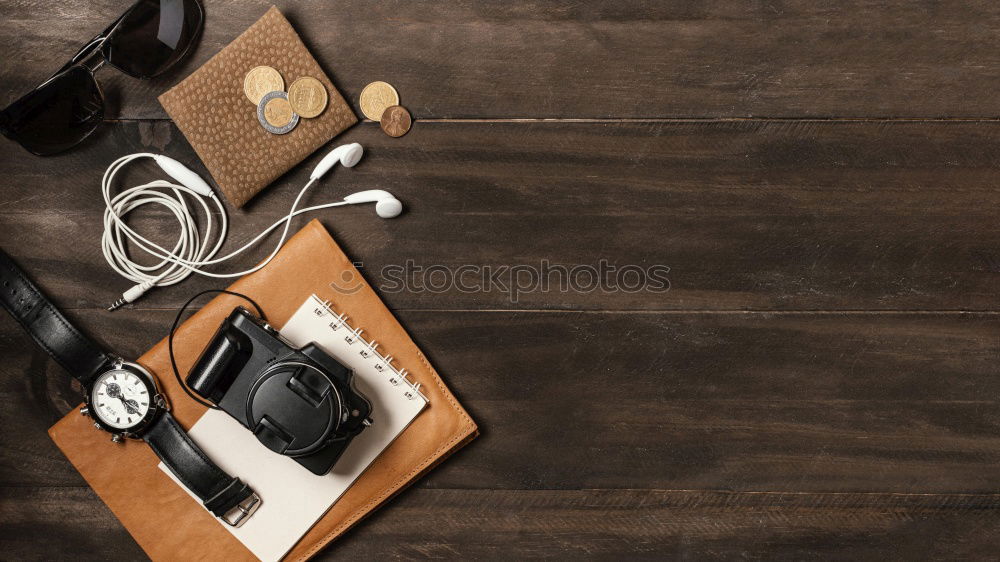 Similar – Image, Stock Photo Set of machines in shop