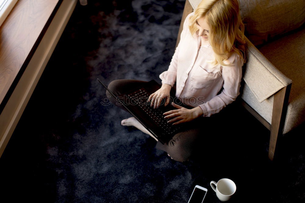 Similar – Image, Stock Photo 2010