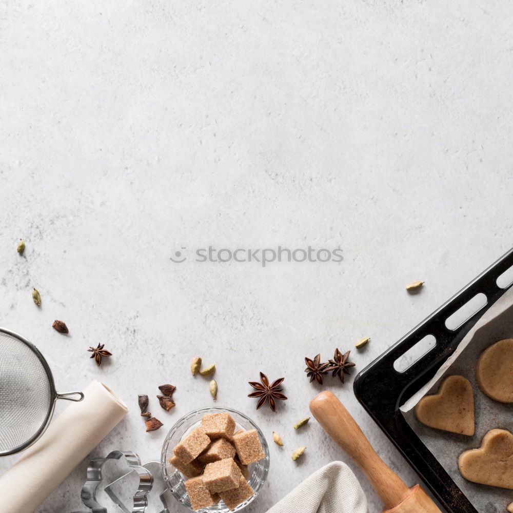 Similar – Image, Stock Photo wood shavings