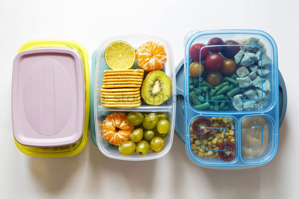 Similar – Image, Stock Photo Hospital food Hospital food. Sparse food on a tray like in a canteen of hospitals, universities and similar places. Tray with a meal on a plate of hospital food. Sparse food for patients to prevent illness.